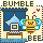 for donating graphics at the q*bee