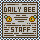 The Daily Bee