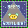 Spotlight Bee Week of March 4 - 10