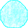Easter Egg!