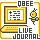 The Q*Bee Livejournal