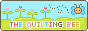 The Quilting Bee